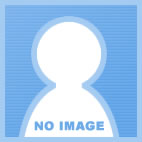 atlerentni